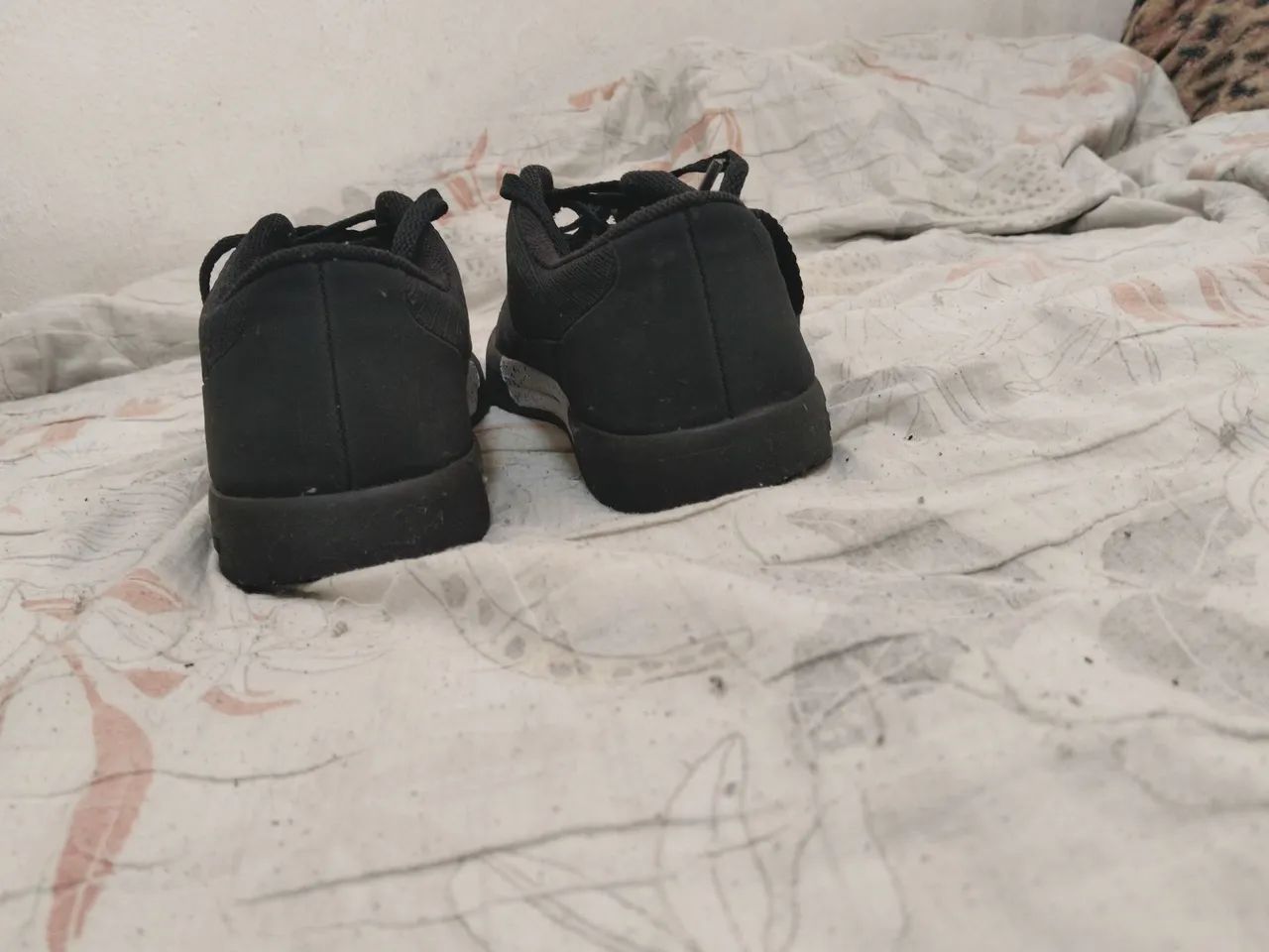 Tênis mormaii - Foto 2