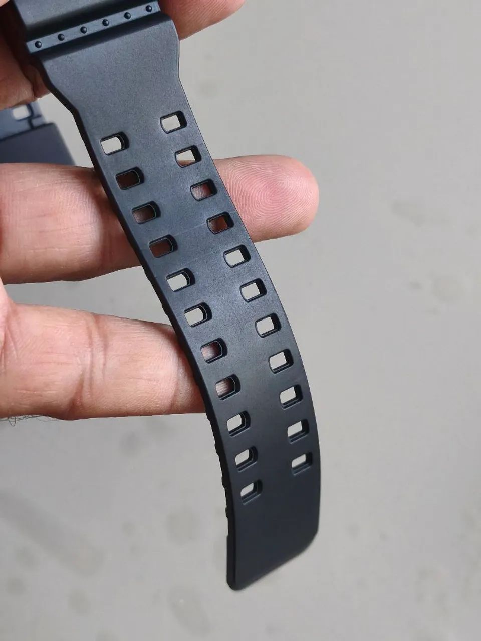 G Shock Ga140 - Foto 2