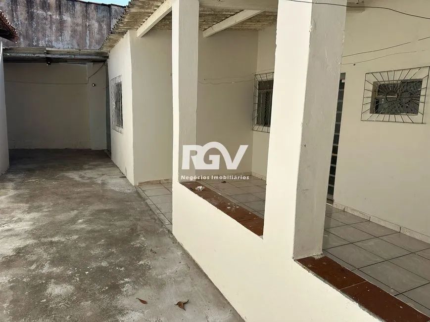 Aluguel Casa JARAGUA - Foto 3