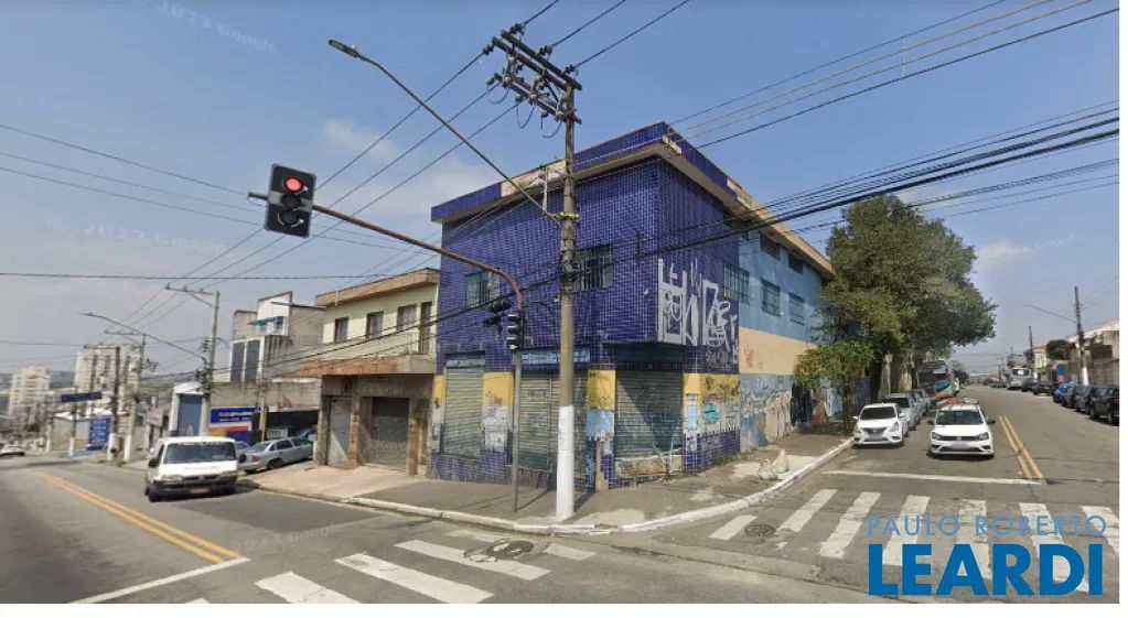 COMERCIAL - VILA ANTONIETA - SP - Foto 2