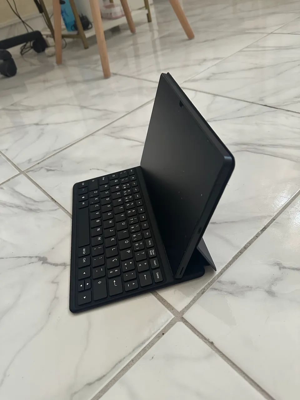 Tablet Vaio TL10