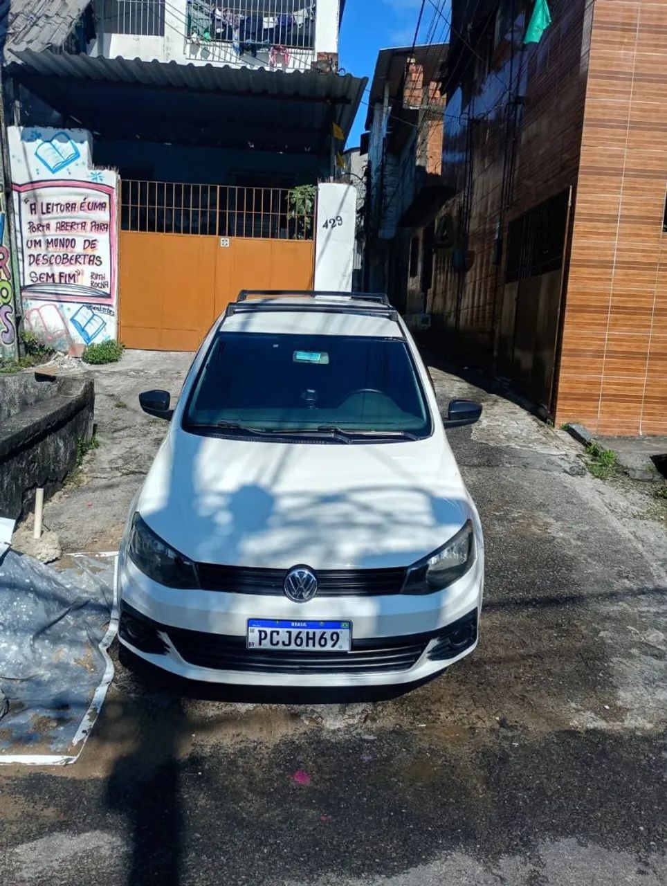 Voyagem - Foto 2
