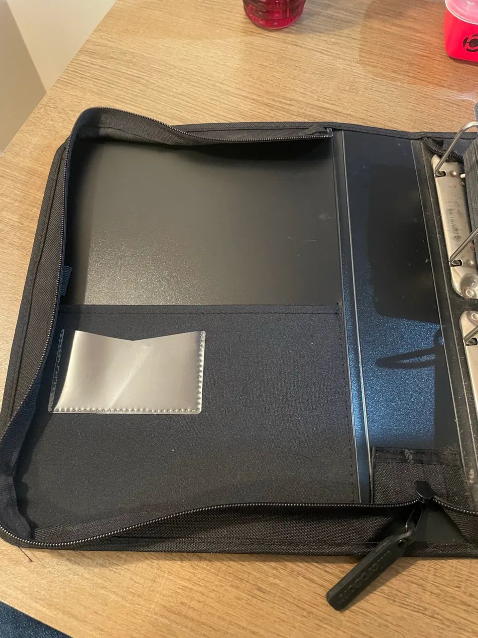 Microsoft Action Pack Binder488156945848084485