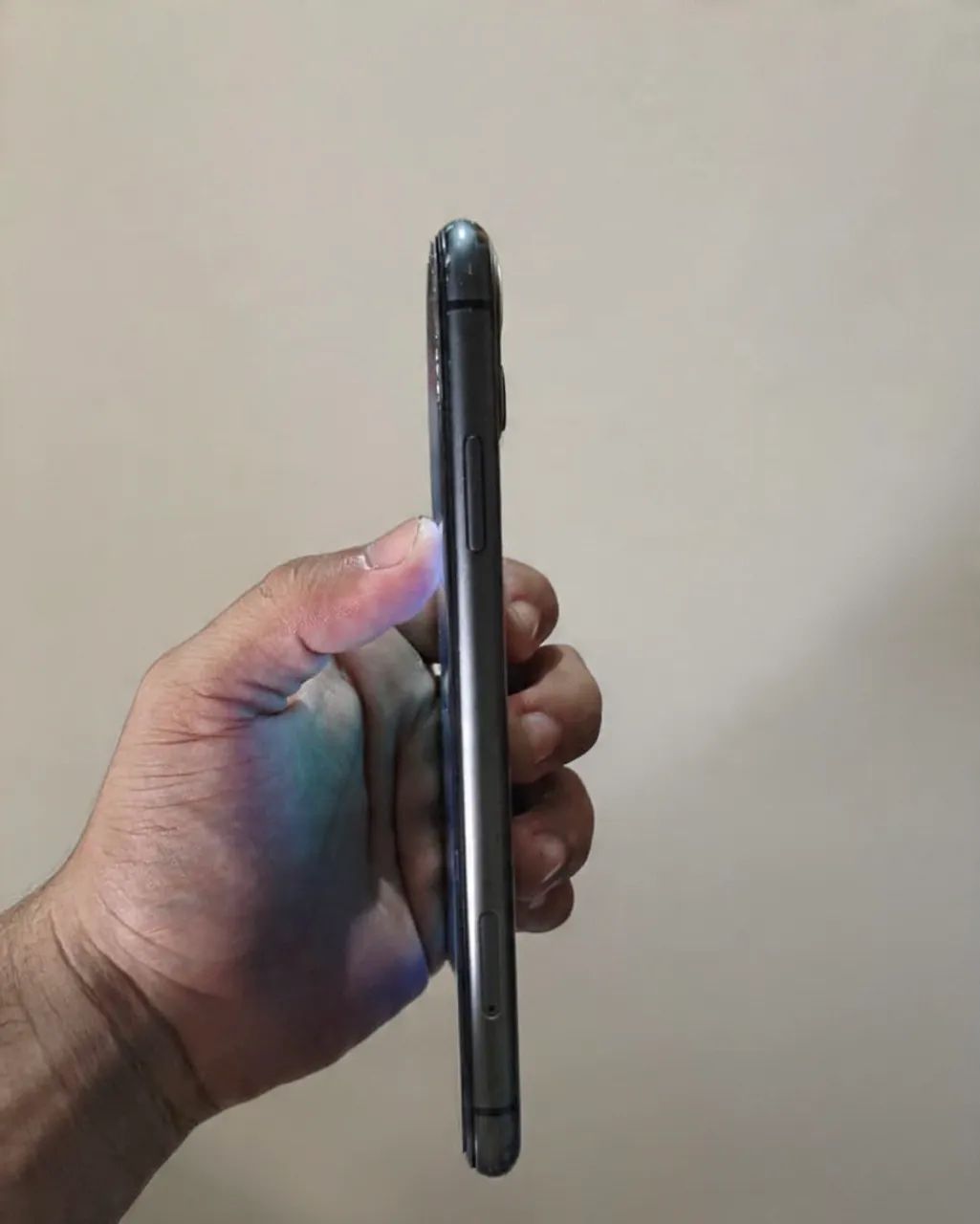 iPhone 11 128gb  - Foto 5