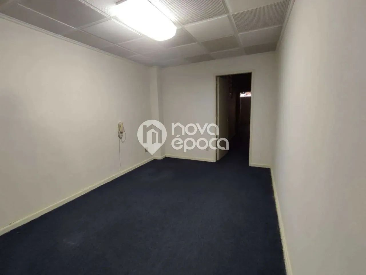 Centro | Sala - Foto 2