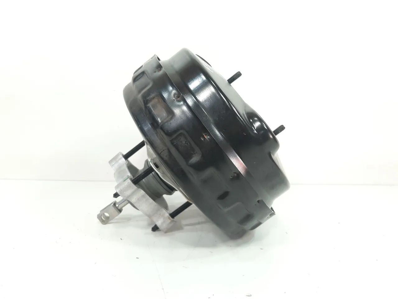 Hidrovácuo Servo Ford Focus Titanium 2014 2015 A 2018 - Foto 2