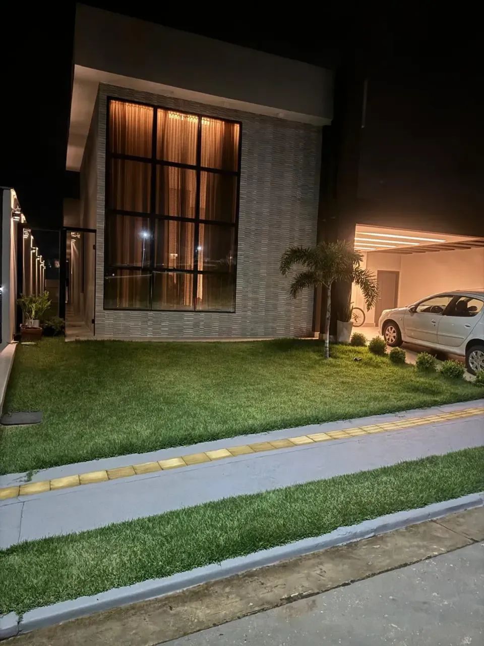Exclusividade, Sofisticação, Compre e ganhe Byd mini 0km Alto Padrão no Residencial Damha - Foto 2
