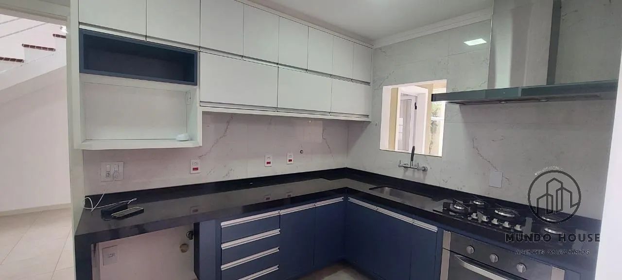 Casa em condomínio Villa Campolim - Foto 4