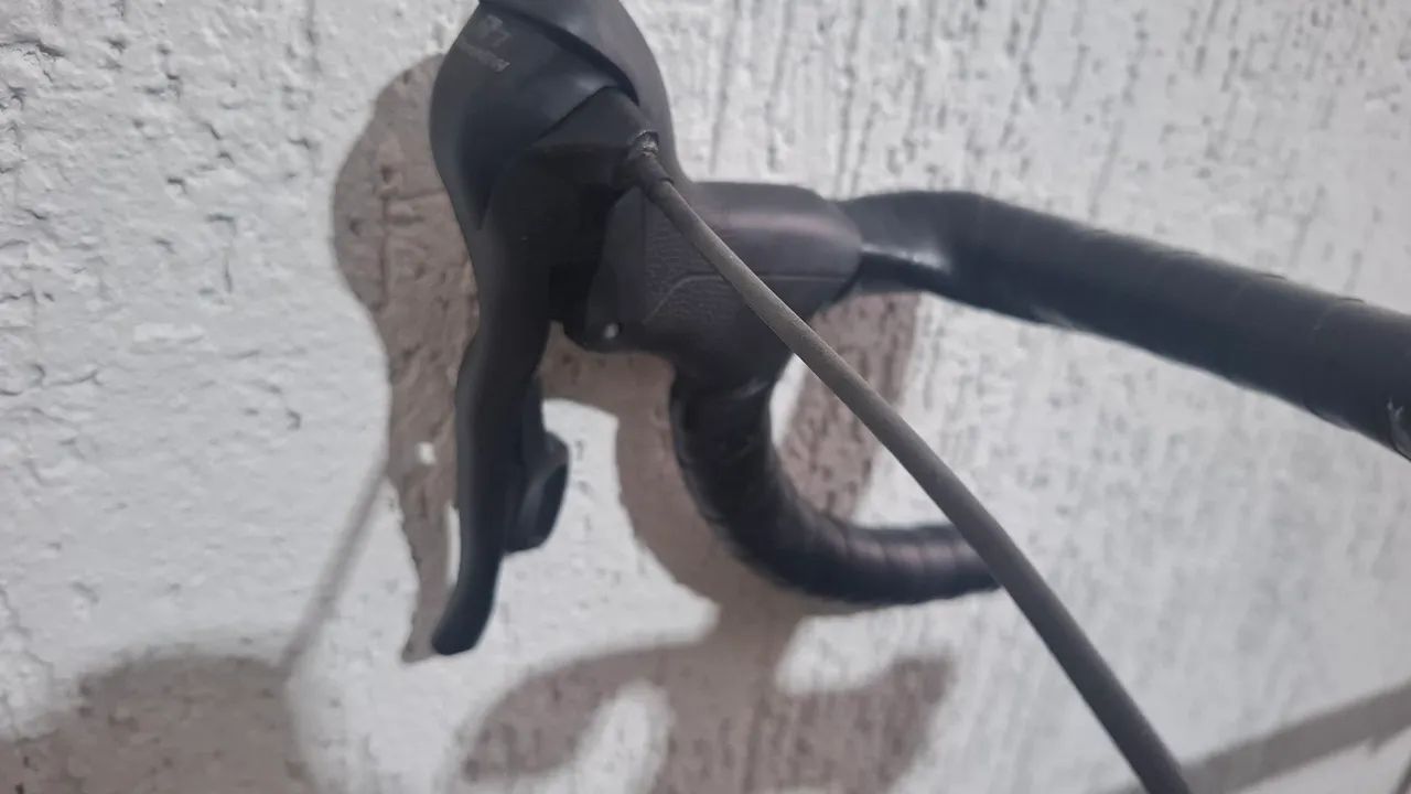 Calor 10 14 velocidade - Foto 4