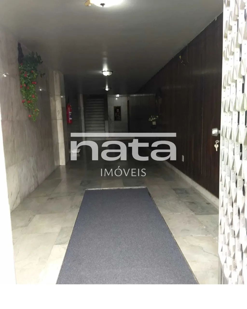 Apartamento 1 quarto | Brigadeiro Lima e Silva - Foto 2