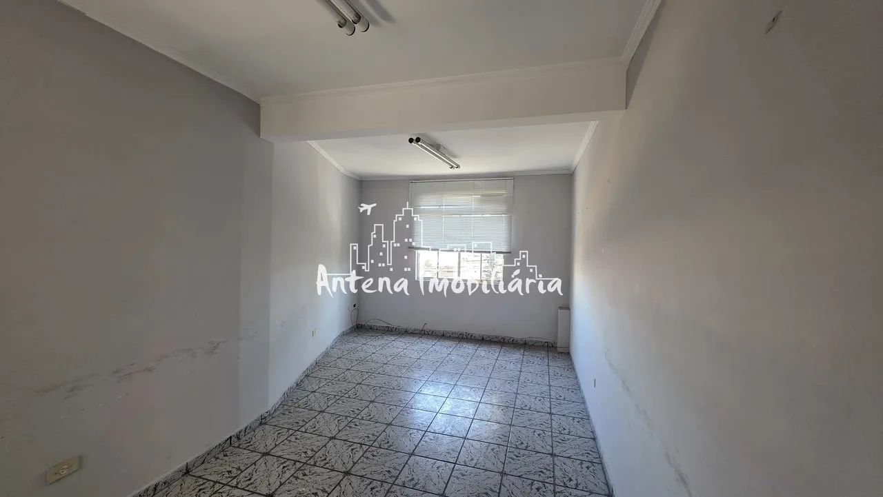 Sala comercial em Ferraz de Vasconcelos - Cód.: 13152. - Foto 2