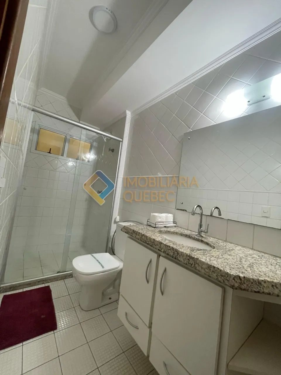 Apartamentos - Locação - Nova Ribeirânia - Cod. 4187 - Foto 3