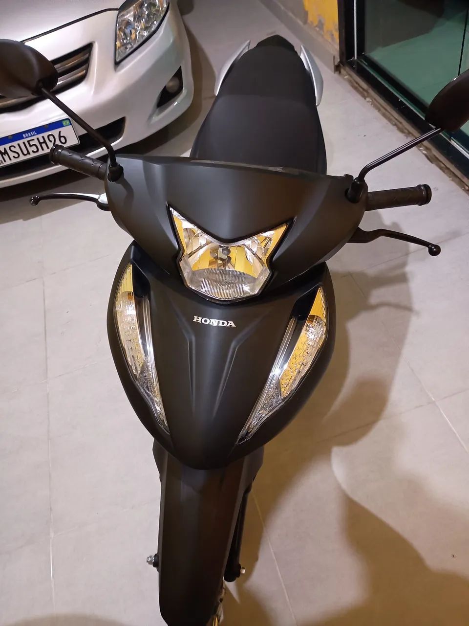 Blz es 125 zero km - Foto 2