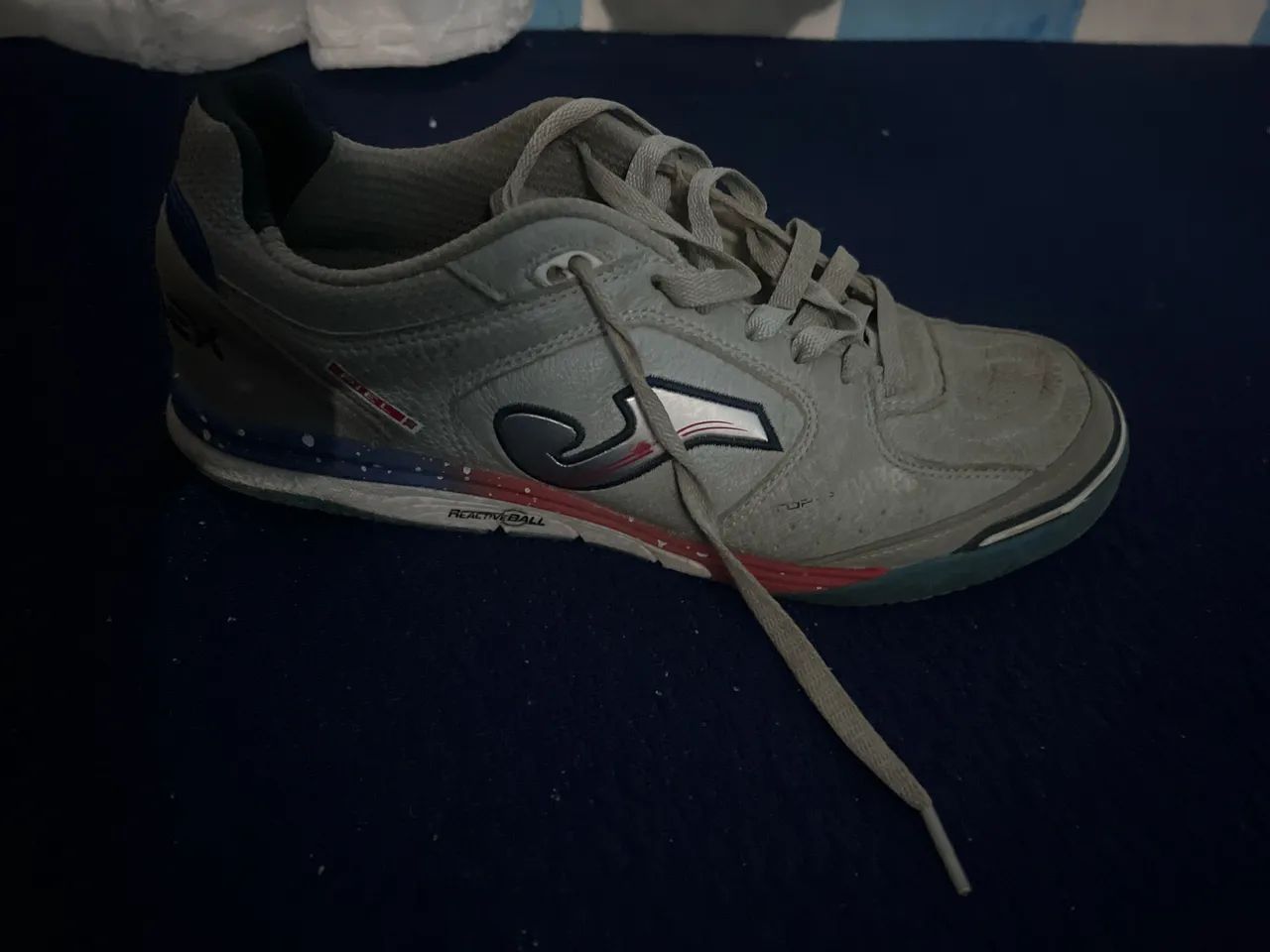 JOMA TOP FLEX  - Foto 2