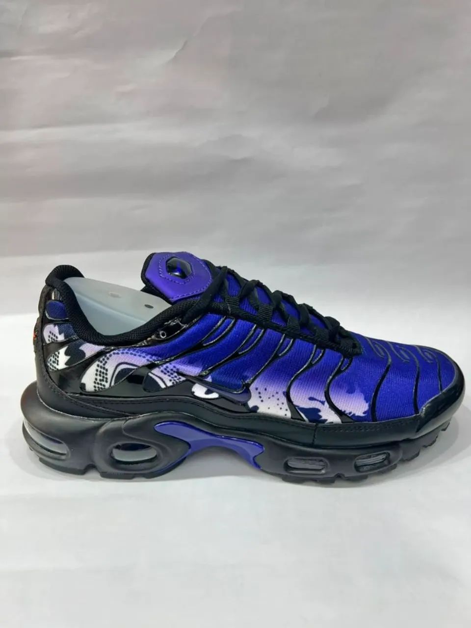 Nike Air Max tn - Foto 2