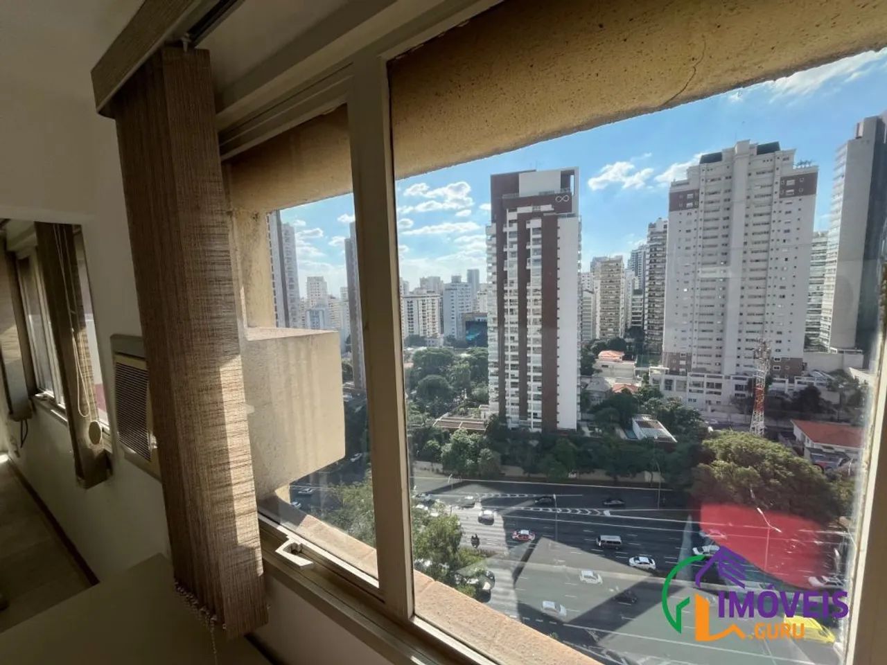 CONJ. COMERCIAL - VILA MARIANA - SP - Foto 3