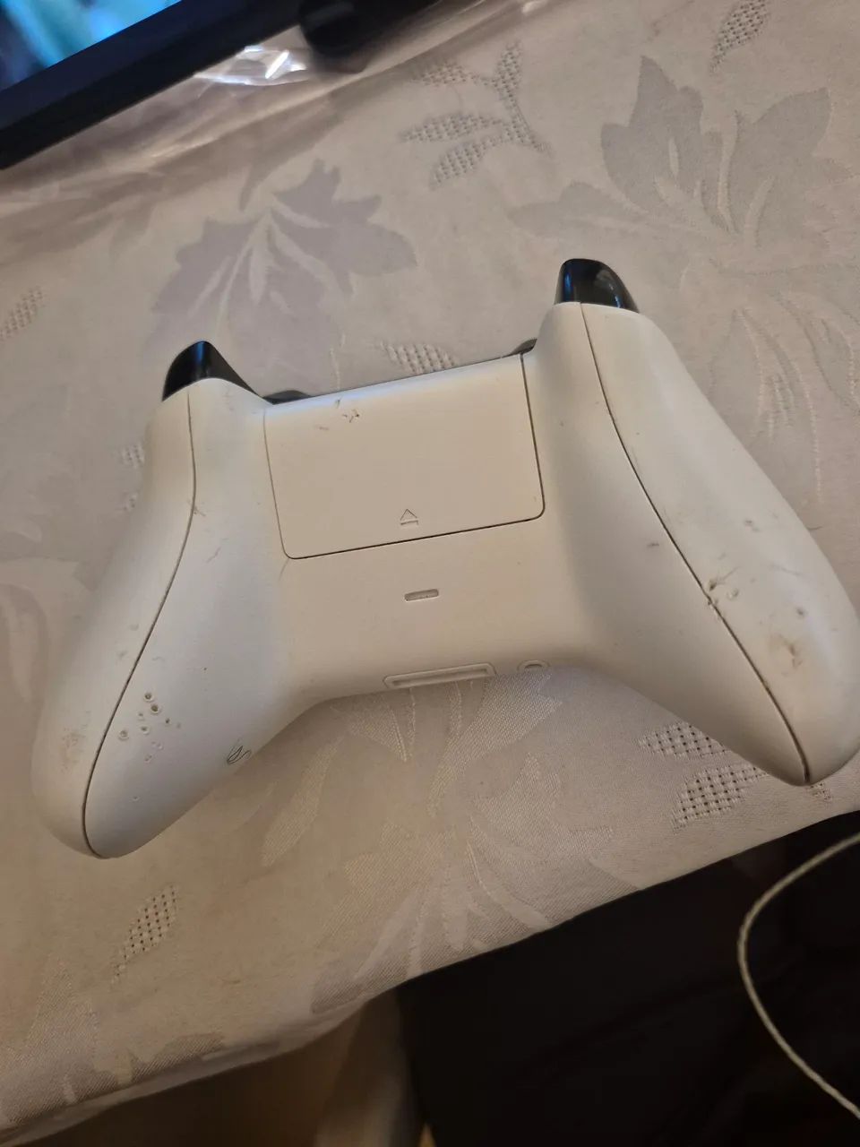 Controle xbox - Foto 2