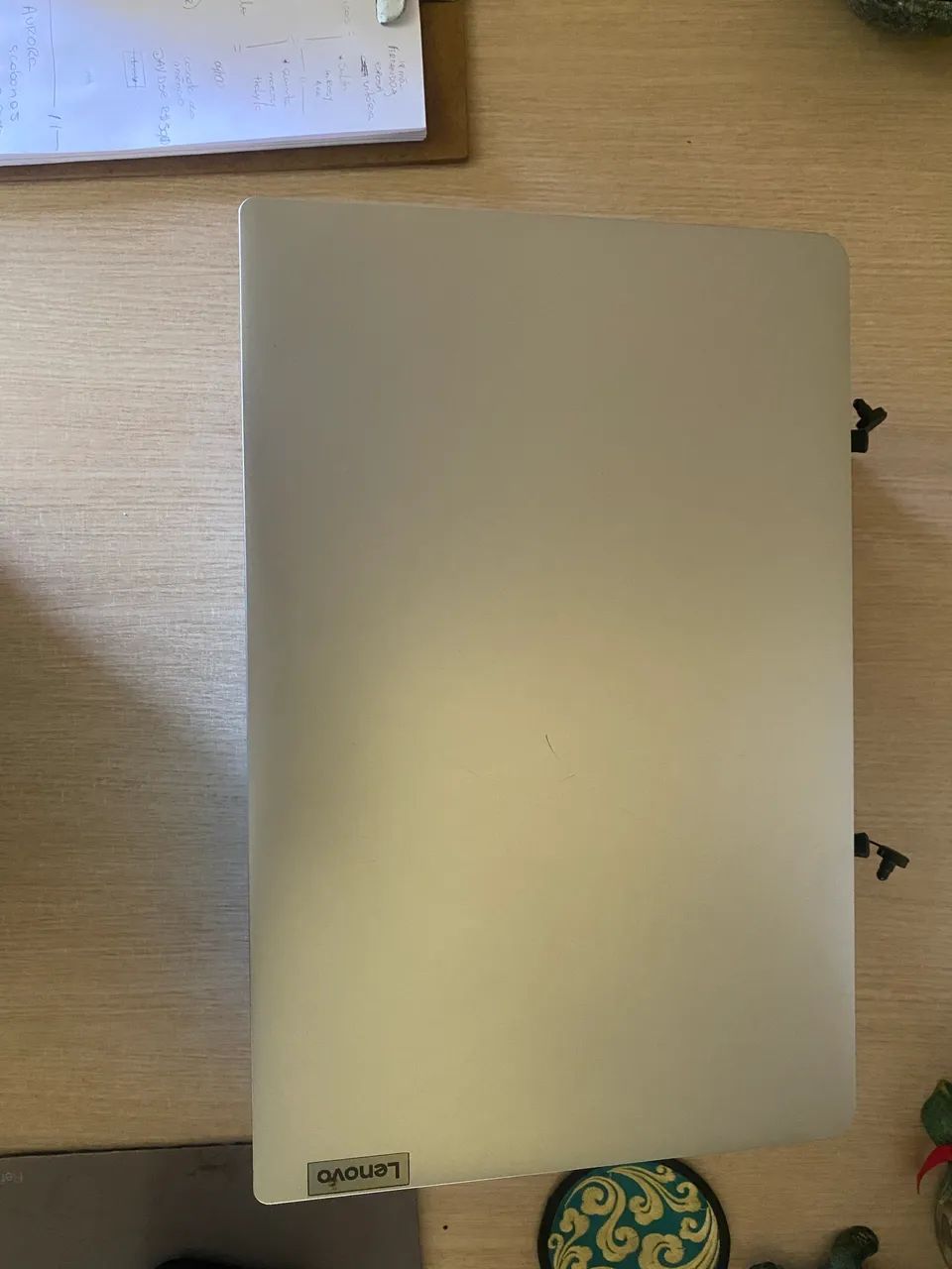Notebook Lenovo  - Foto 4