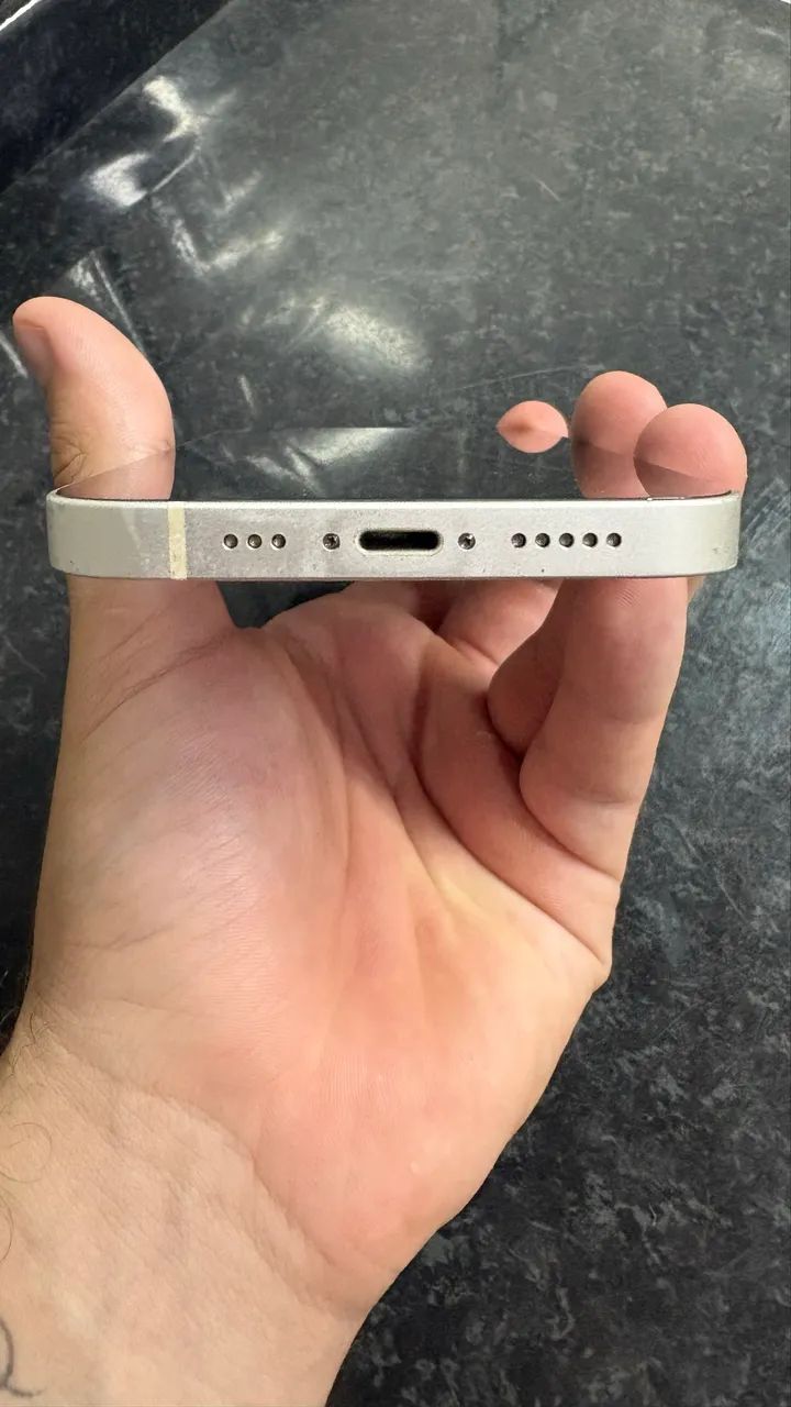 Iphone 13 - Foto 2