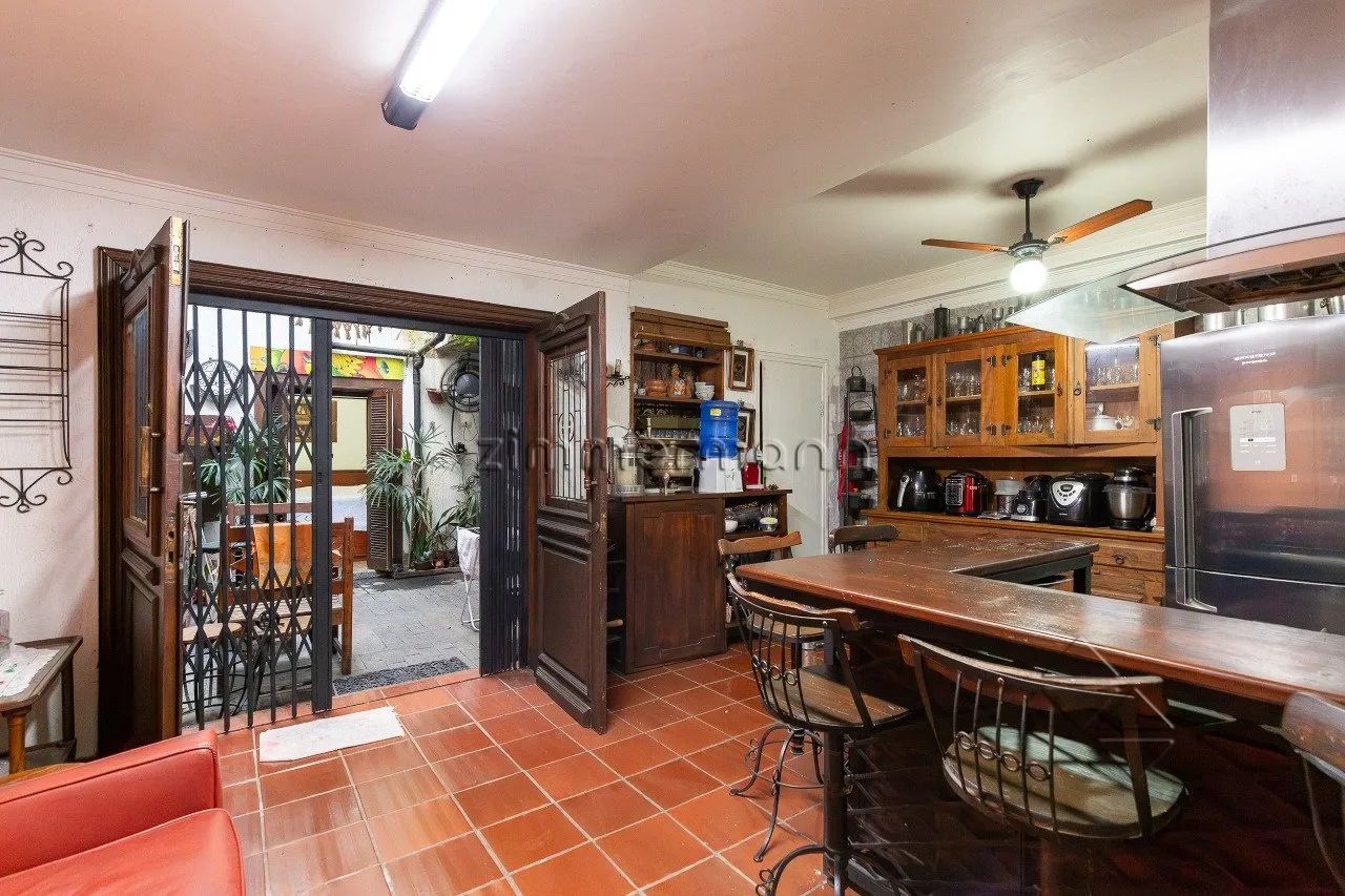 CASA SOBRADO BELA VISTA 4 DORMITÓRIOS - Foto 4