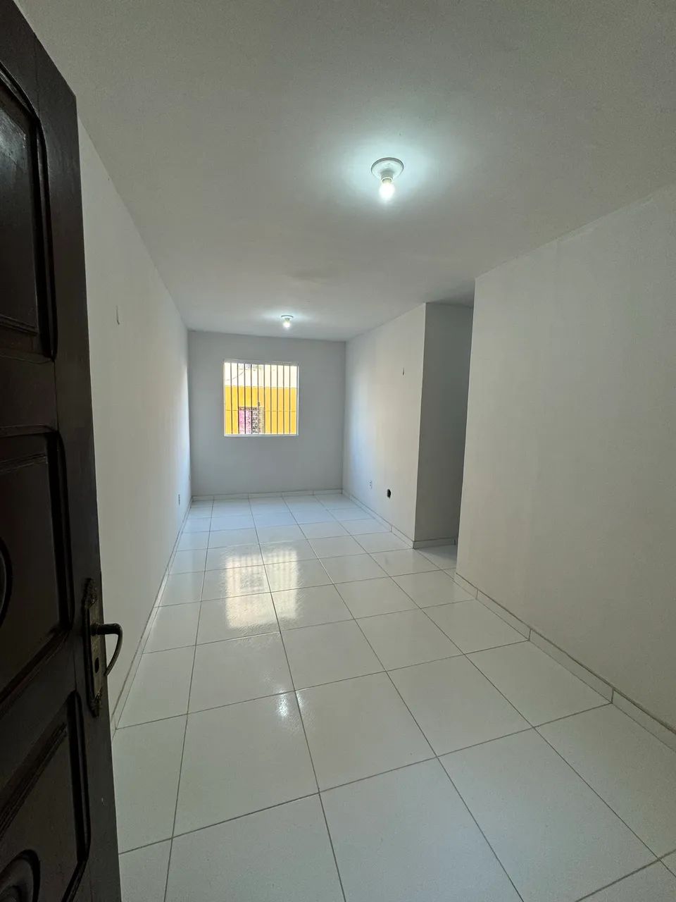 Apartamento no Bequimão - Foto 3