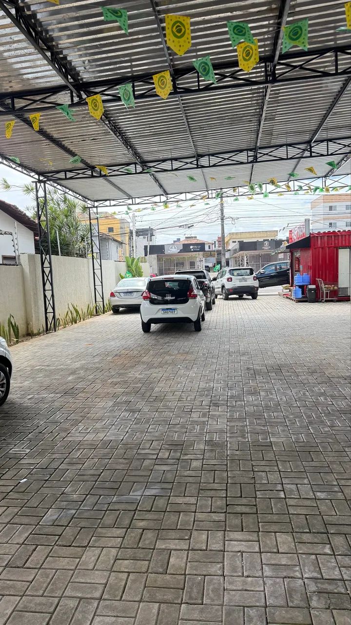 PONTO COMERCIAL NOVA PARNAMIRIM  - Foto 3