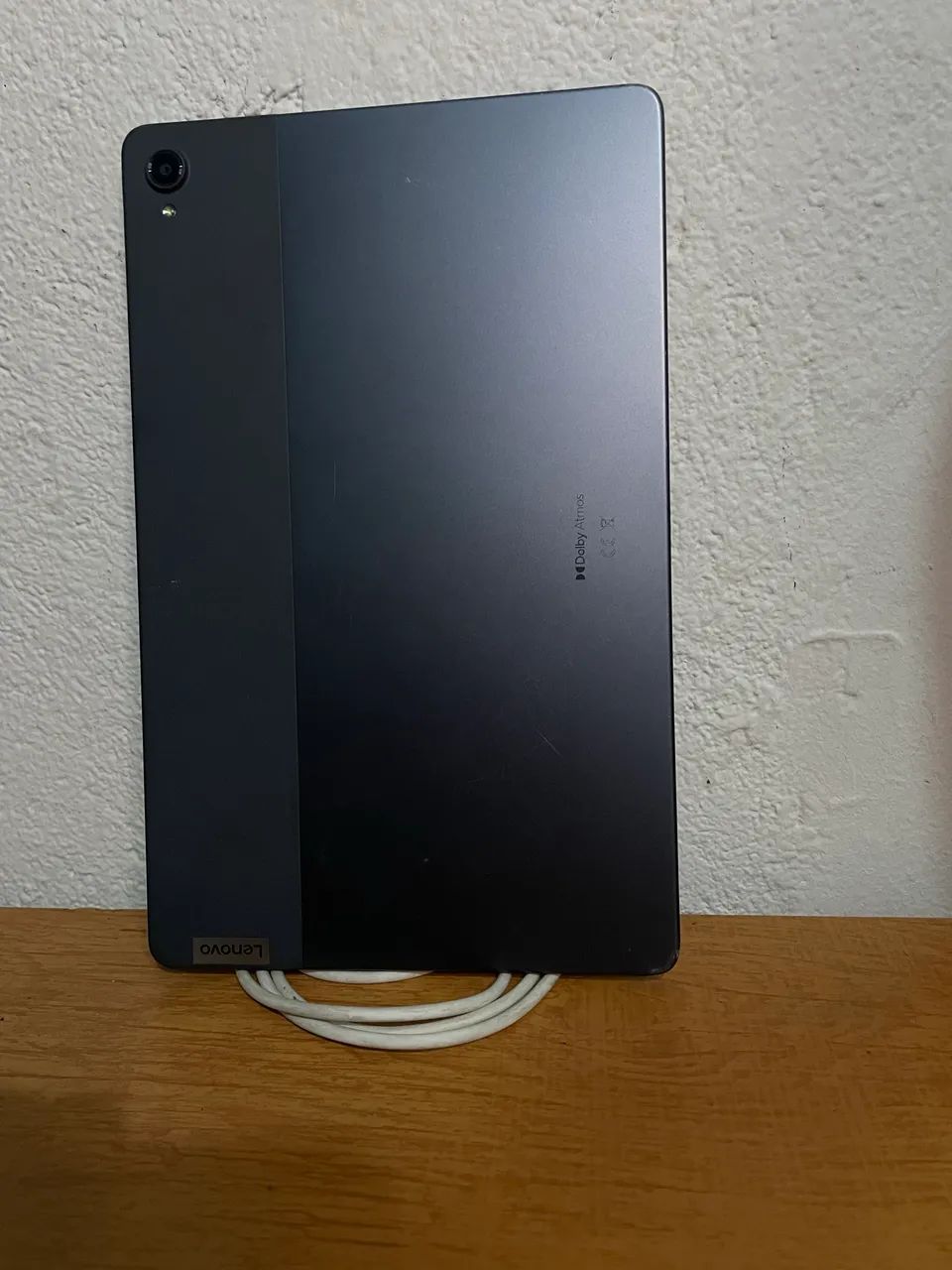 tablet p11 plus  - Foto 2