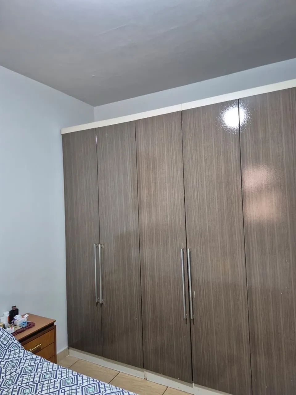 Guarda-roupa grande - Foto 3