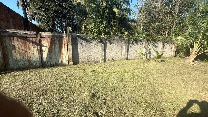Lote de 862m2º Itaipuaçu  - Foto 3