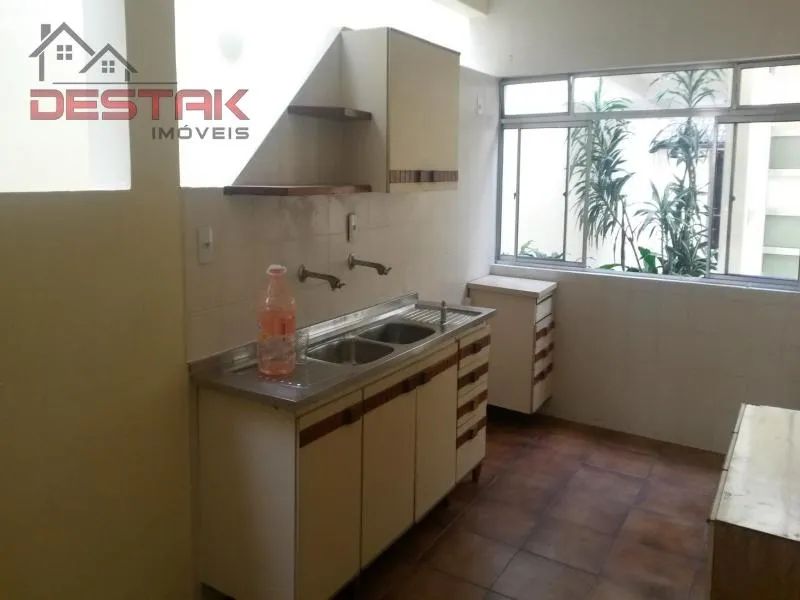 Comercial - Ponte de Sao Joao - Foto 5