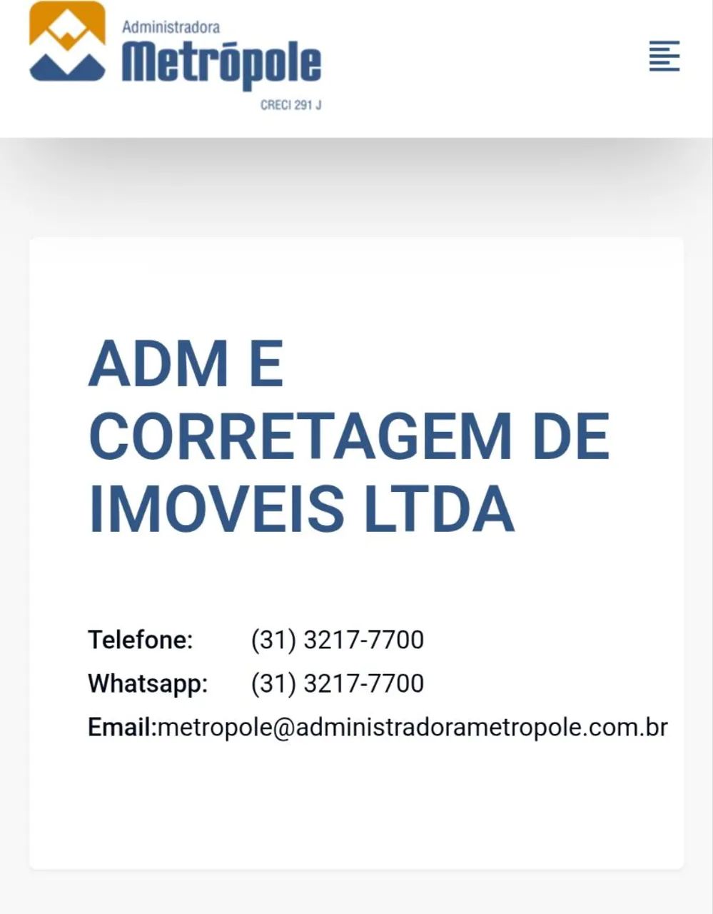 Alugo apartamento Coração de Jesus  - Foto 5