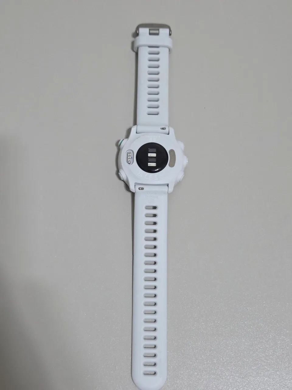 Relógio Garmin Forerunner 55 - Foto 4