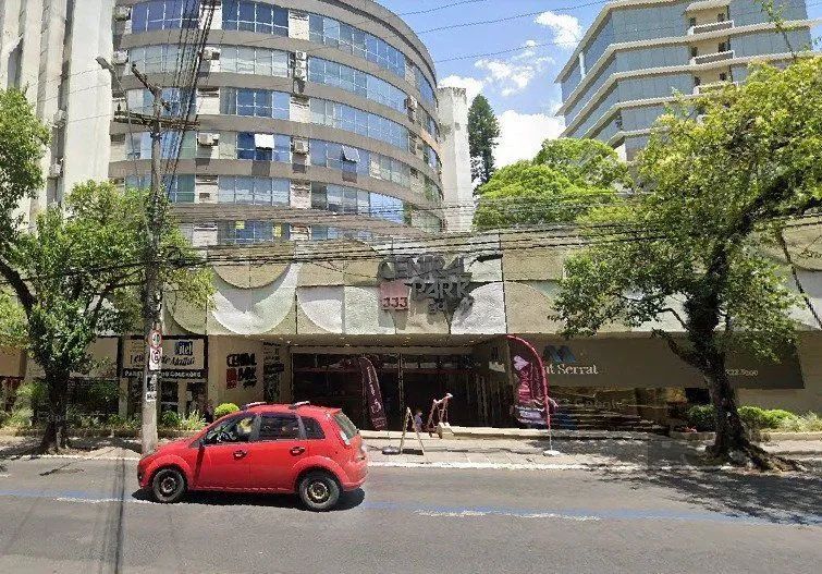 Loja em Rio Branco - Foto 2