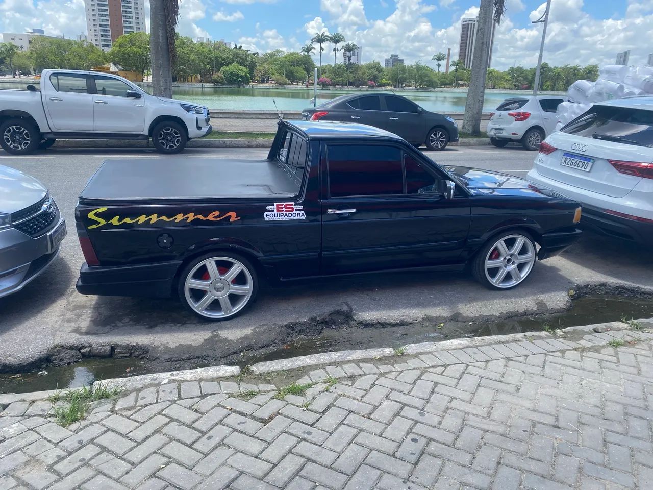 Carros - Foto 4