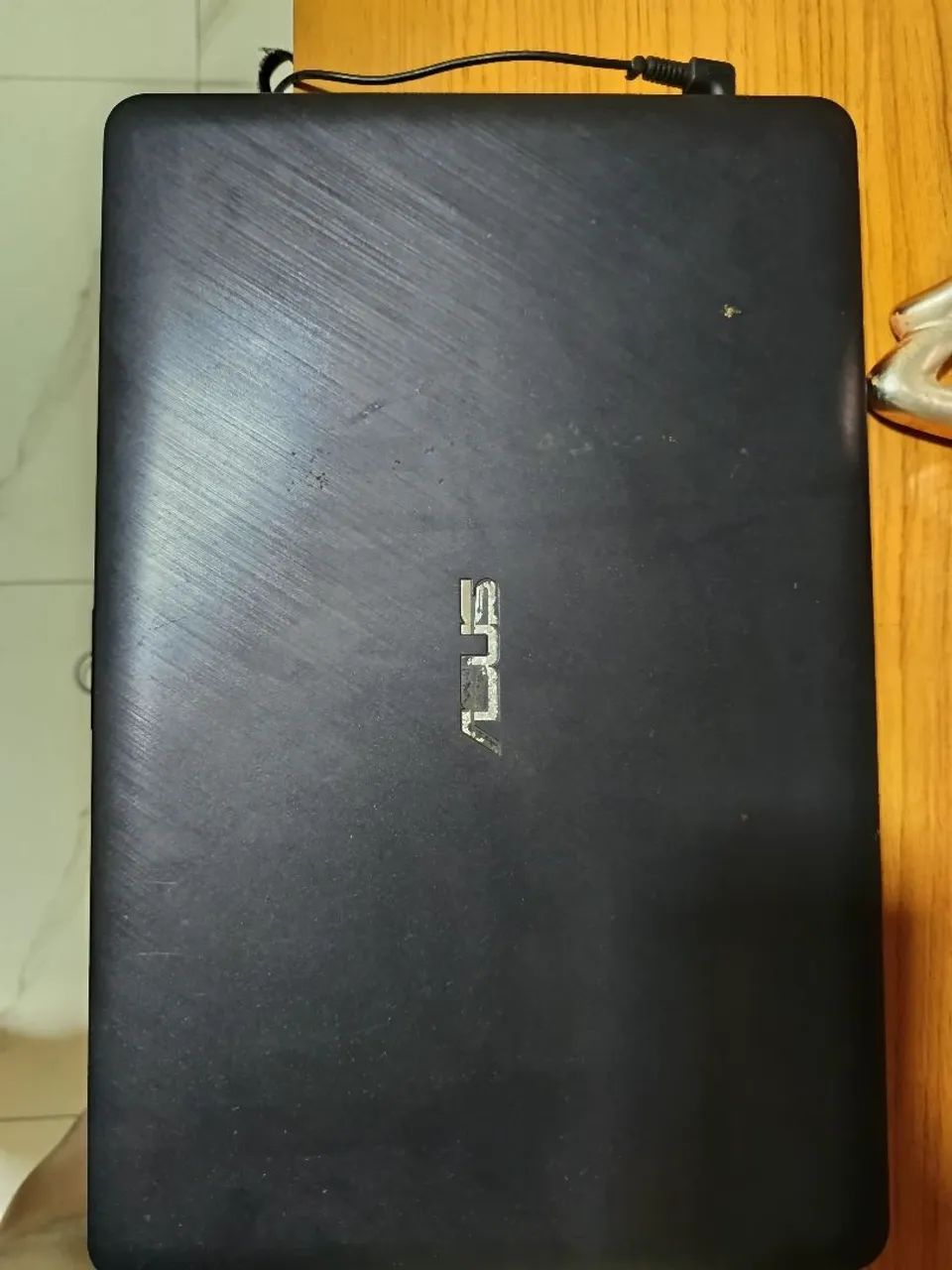 Notebook asus - Foto 3