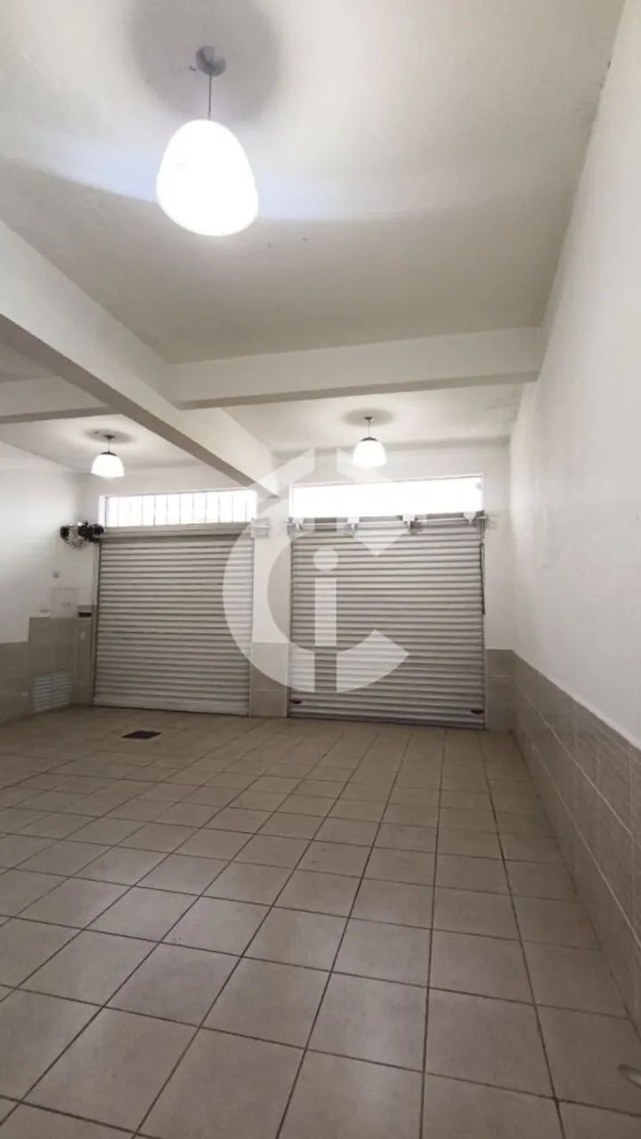 Salão Comercial para alugar na Mooca com 500 m² - Foto 2