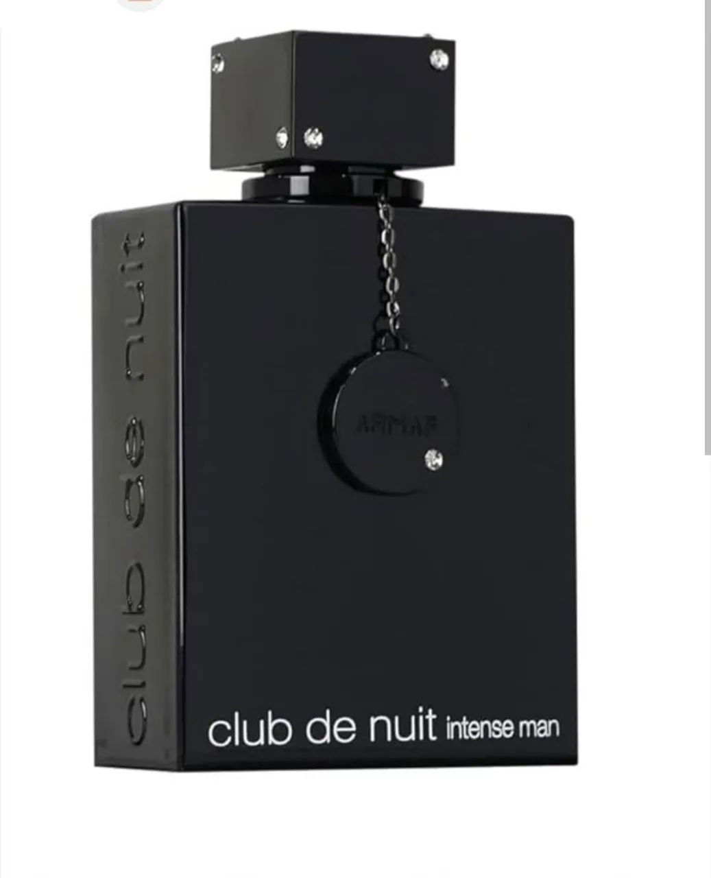Club de Nuit - Foto 3