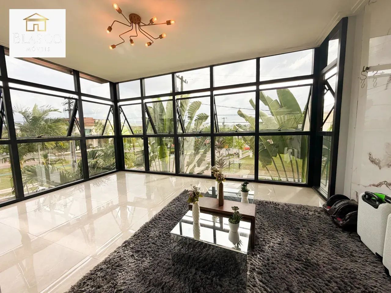 Casa Montenegro Boulevard - Foto 2