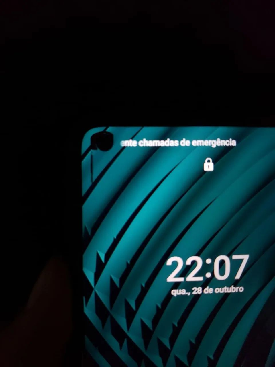 Sansung galaxy A021s  - Foto 5