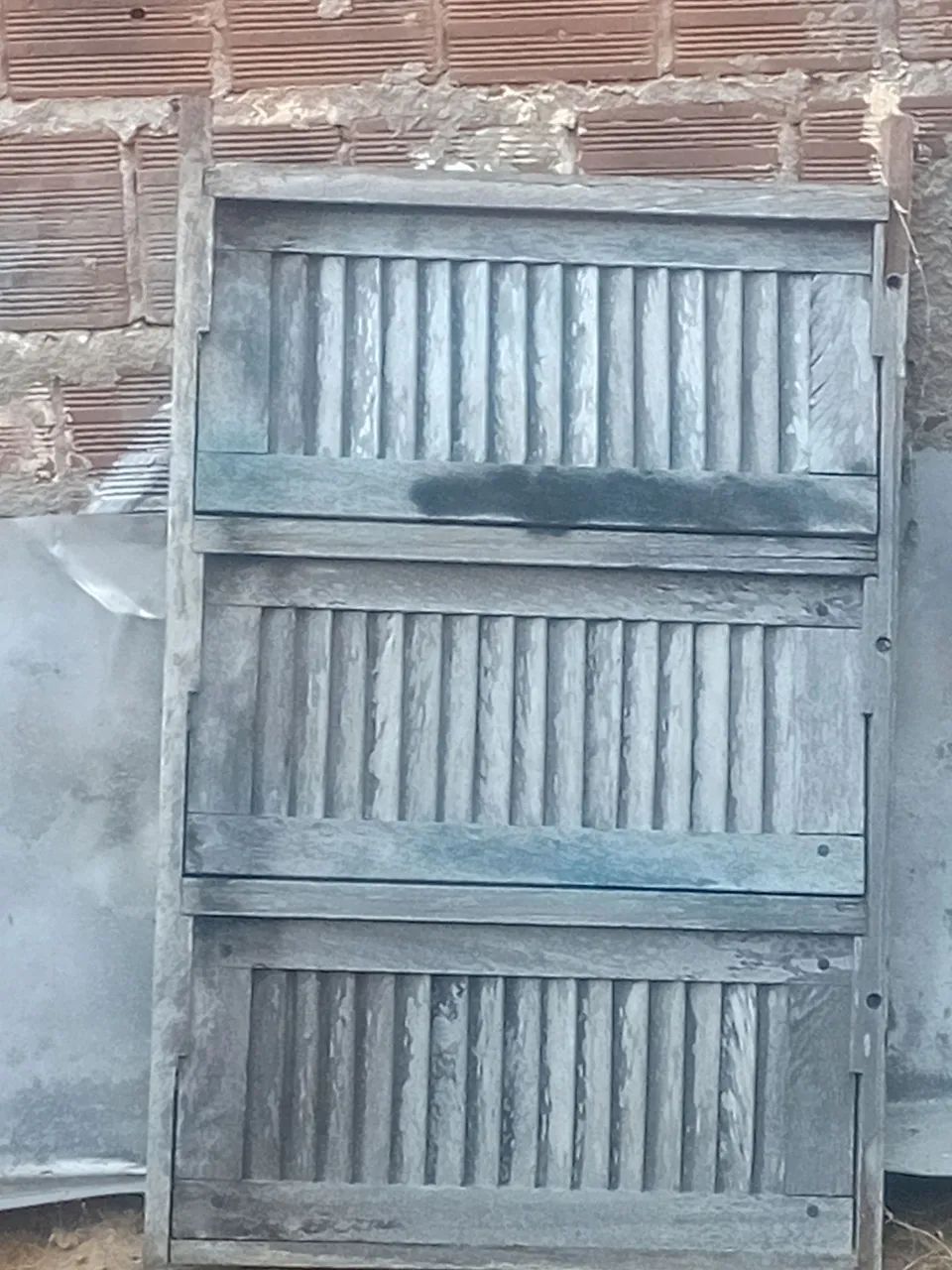 Selling a window64962132230017121