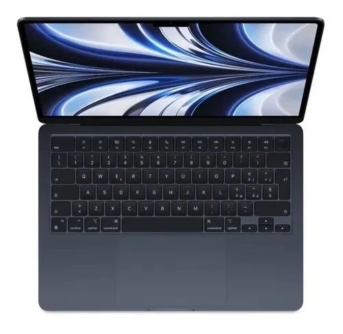 Macbook M1 LACRADO - Foto 2