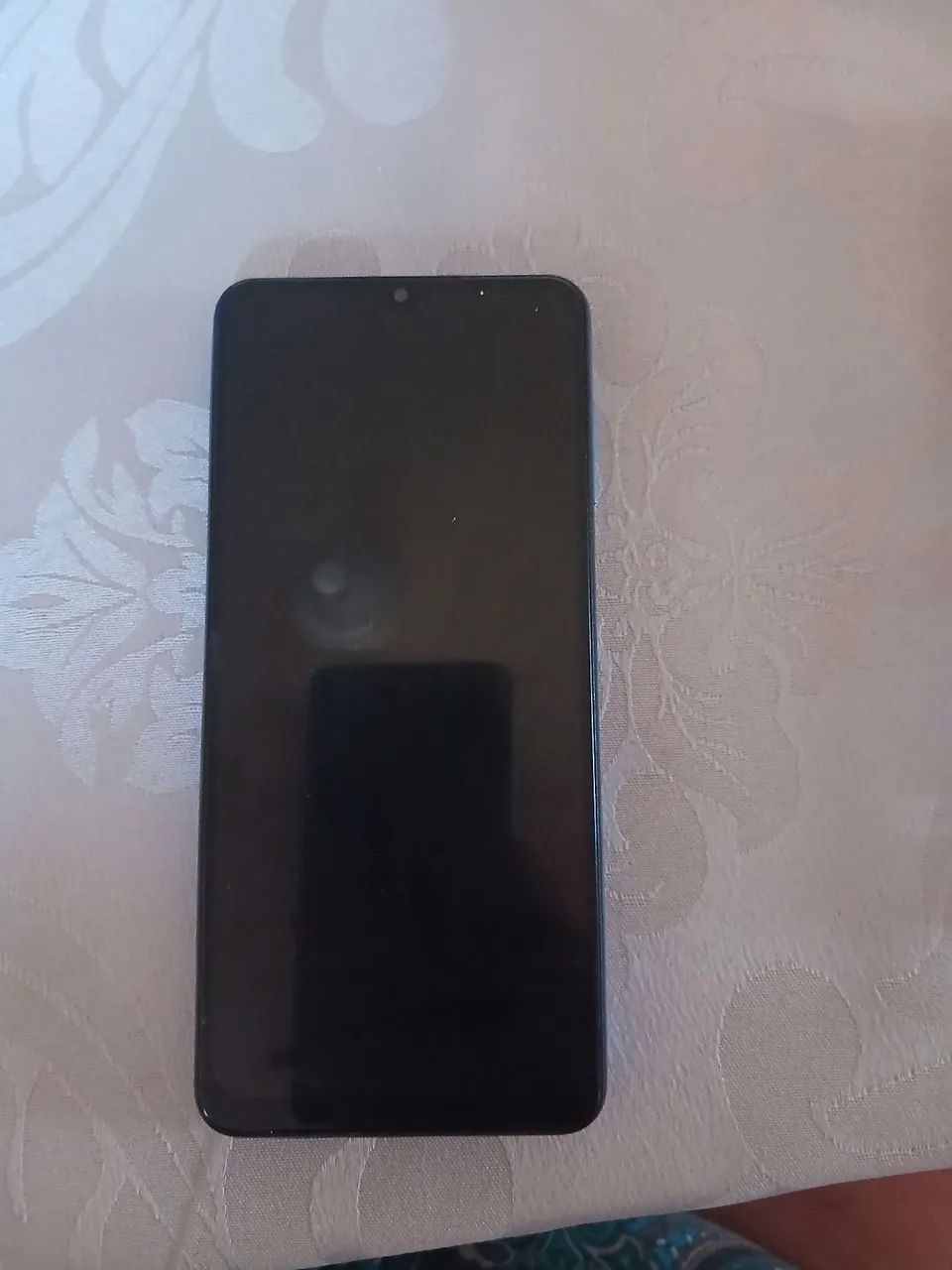 Celular Samsung 64g  - Foto 2