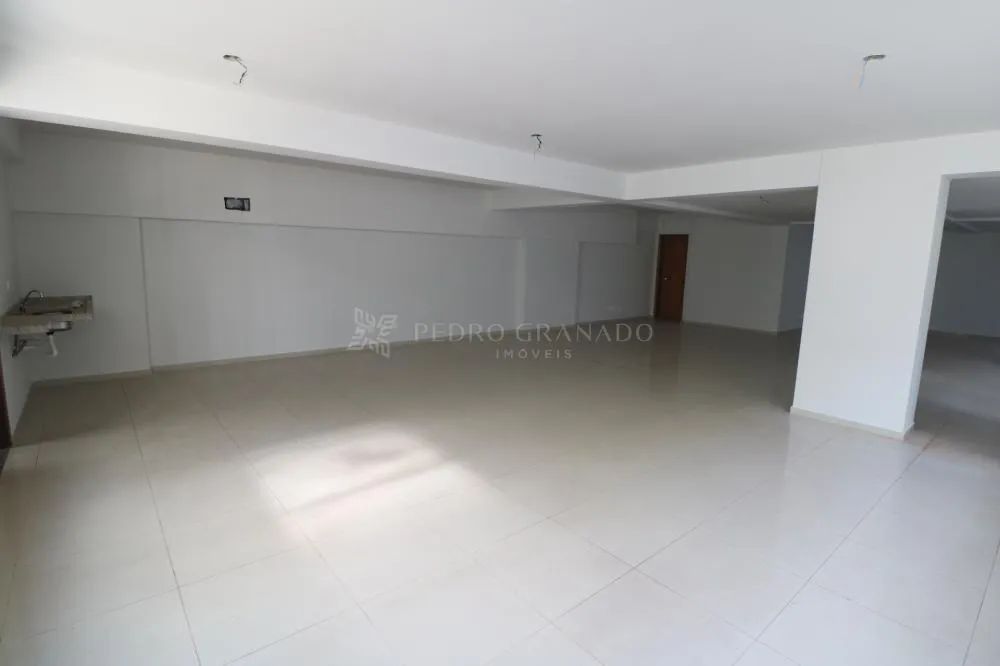 Edifício Gran Village - Foto 3