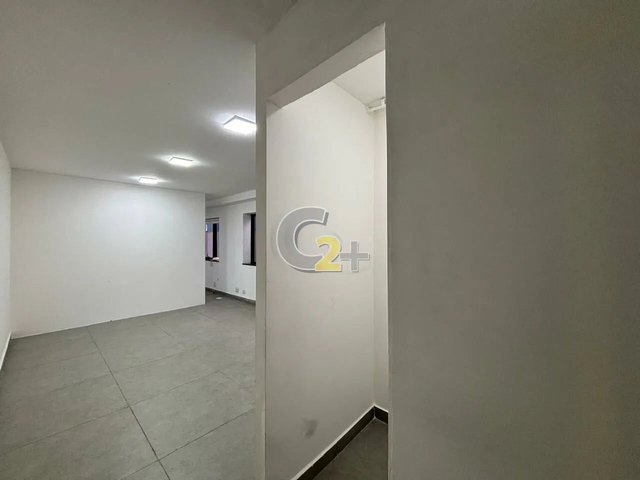 Conjunto comercial à venda no Itaim Bibi com 1 vaga - Foto 5