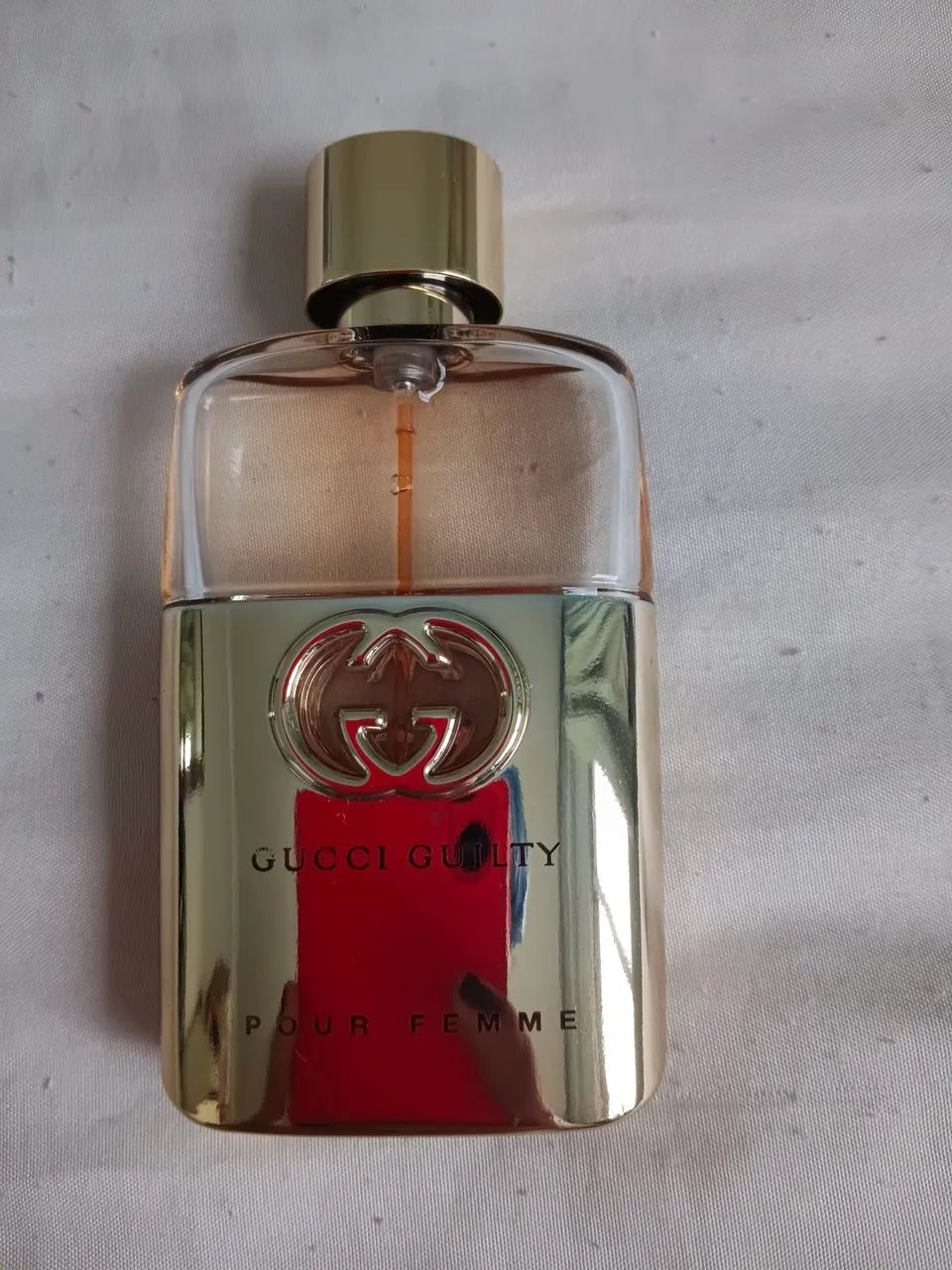 Perfume design  - Foto 5
