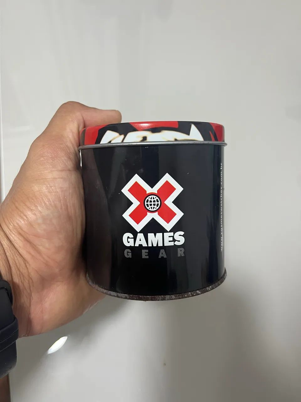 Relógio XGames - Foto 3