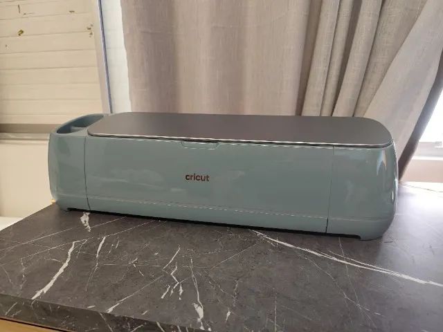 Cricut maker 4  - Foto 3