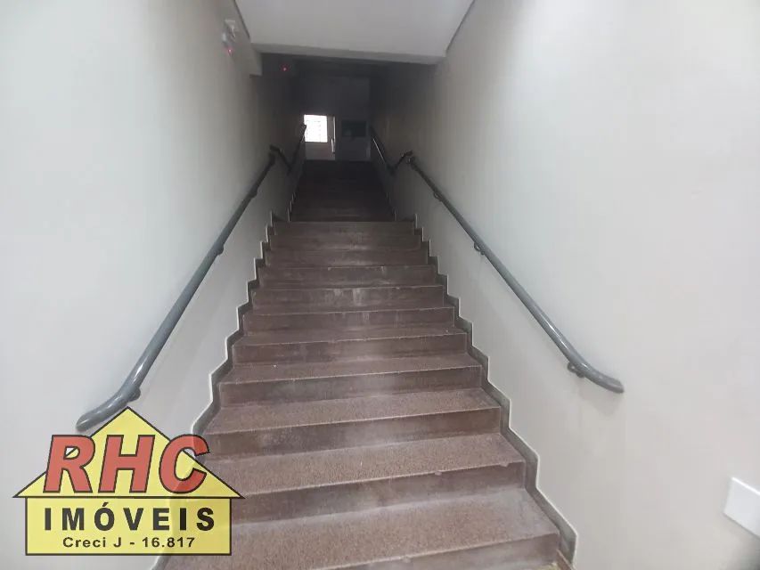 APARTAMENTO BARALDI: CENTRO- SCSUL- SP - Foto 2