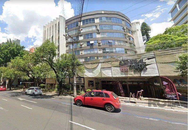 Loja em Rio Branco - Foto 3