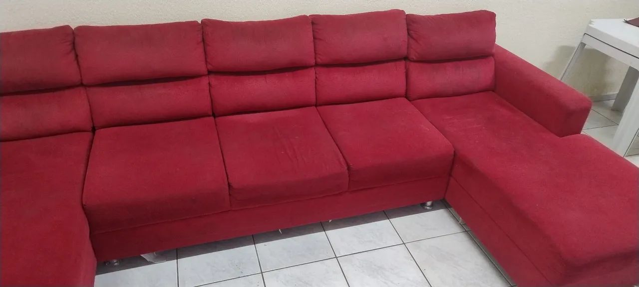 Sofá  - Foto 3